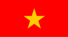 Viet Nam